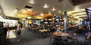 Matthew Flinders Hotel - Coogee Beach Accommodation 18