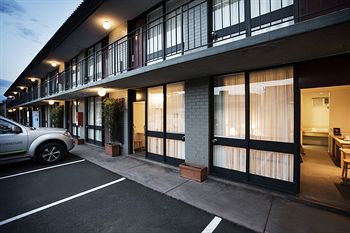 Matthew Flinders Hotel - Coogee Beach Accommodation 21