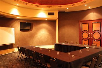 Matthew Flinders Hotel - Coogee Beach Accommodation 24