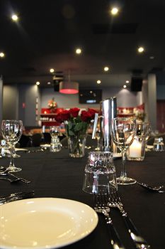 Matthew Flinders Hotel - Coogee Beach Accommodation 25