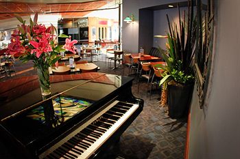 Matthew Flinders Hotel - Coogee Beach Accommodation 26