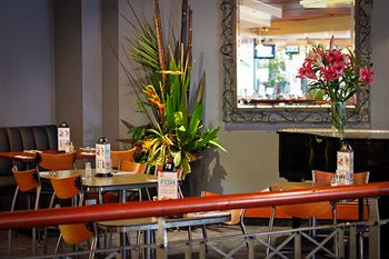 Matthew Flinders Hotel - Coogee Beach Accommodation 28