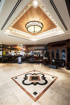 Matthew Flinders Hotel - Coogee Beach Accommodation 29
