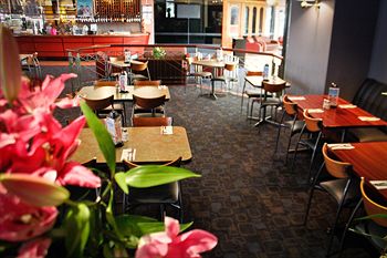 Matthew Flinders Hotel - Coogee Beach Accommodation 30