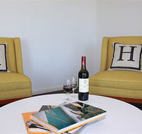 H Boutique Hotel - Coogee Beach Accommodation