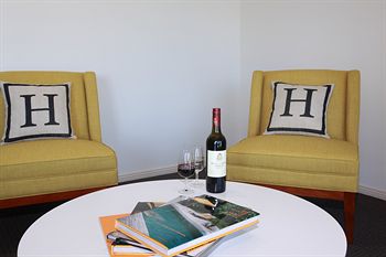 H Boutique Hotel - Coogee Beach Accommodation 0
