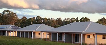 H Boutique Hotel - Coogee Beach Accommodation 7