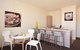 H Boutique Hotel - thumb 8