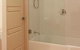 H Boutique Hotel - thumb 11