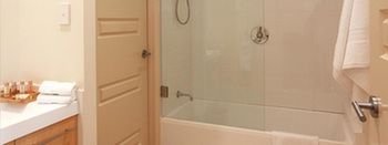 H Boutique Hotel - Coogee Beach Accommodation 11