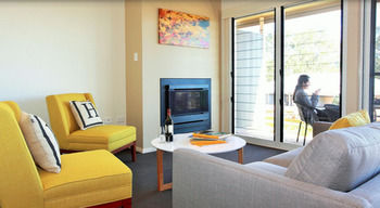 H Boutique Hotel - Coogee Beach Accommodation 14