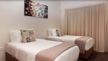 H Boutique Hotel - Coogee Beach Accommodation 15