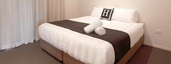 H Boutique Hotel - Coogee Beach Accommodation 16