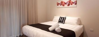 H Boutique Hotel - Coogee Beach Accommodation 17