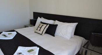 H Boutique Hotel - Coogee Beach Accommodation 19