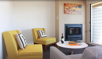 H Boutique Hotel - Coogee Beach Accommodation 20