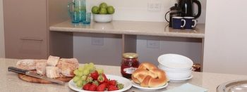 H Boutique Hotel - Coogee Beach Accommodation 21