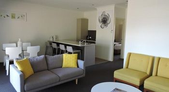 H Boutique Hotel - Coogee Beach Accommodation 24