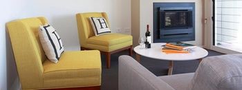 H Boutique Hotel - Coogee Beach Accommodation 25