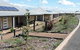 H Boutique Hotel - thumb 27