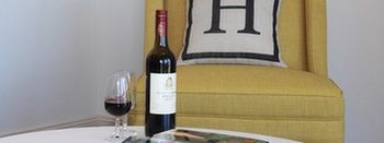 H Boutique Hotel - Coogee Beach Accommodation 30