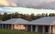 H Boutique Hotel - thumb 31