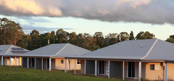 H Boutique Hotel - Coogee Beach Accommodation 31