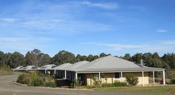 H Boutique Hotel - Coogee Beach Accommodation 32