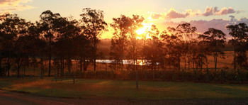 H Boutique Hotel - Coogee Beach Accommodation 35