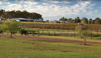 H Boutique Hotel - Coogee Beach Accommodation 36
