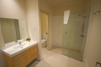 H Boutique Hotel - Coogee Beach Accommodation 41