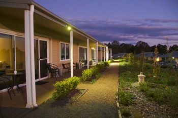 H Boutique Hotel - Coogee Beach Accommodation 42