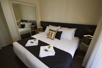 H Boutique Hotel - Coogee Beach Accommodation 44