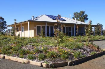H Boutique Hotel - Coogee Beach Accommodation 50