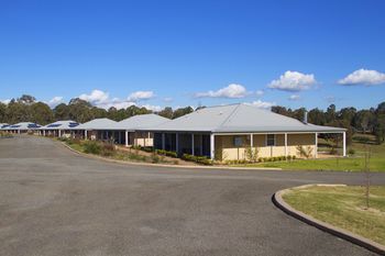 H Boutique Hotel - Coogee Beach Accommodation 55