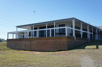 H Boutique Hotel - Coogee Beach Accommodation 56