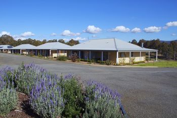 H Boutique Hotel - Coogee Beach Accommodation 60