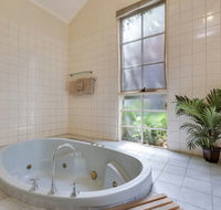 Comfort Inn Greensborough - Coogee Beach Accommodation