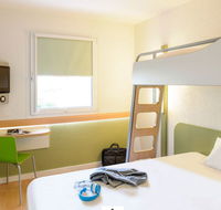 ibis budget Enfield - Coogee Beach Accommodation