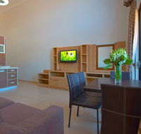 Bondi Beach Holiday Apartments - Coogee Beach Accommodation
