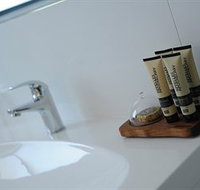 Riverside Oaks Golf Resort - Coogee Beach Accommodation