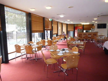 Dingley Village VIC Coogee Beach Accommodation