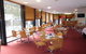 Dingley International Hotel - thumb 0