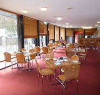 Dingley International Hotel - Coogee Beach Accommodation