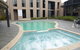 Dingley International Hotel - thumb 1