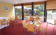 Dingley International Hotel - thumb 3