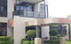 Dingley International Hotel - thumb 4