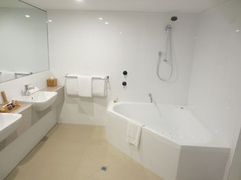Dingley International Hotel - Coogee Beach Accommodation 7