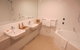 Dingley International Hotel - thumb 8