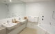 Dingley International Hotel - thumb 9